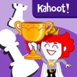 Kahoot Learn Chess: DragonBox