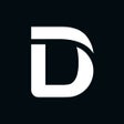 Icon of program: Darktrace