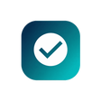 Icon of program: CoachLingo.ai