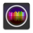 Ícone do programa: LiquidPlayer Pro : music …