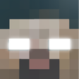 Icon of program: Escape Minecraft HeroBrin…