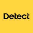 程序图标：Detect App