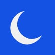 Иконка программы: SleepTrack - Your Sleep L…