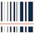 Иконка программы: Odoo Barcode Scanner