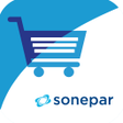 Programın simgesi: Sonepar movilidAPP