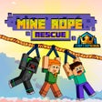 程序图标:Mine Rope Rescue