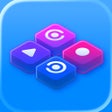 Icon of program: Loop Pads: DJ music beat …