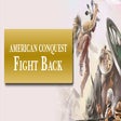 Programın simgesi: American Conquest - Fight…