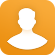 Ícone do programa: vpn master