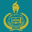 프로그램 아이콘: American Youth Academy