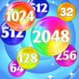 Click Bubble icon