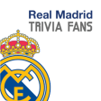 Trivia Fans Real Madrid