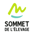 Icône du programme : MySommet : Sommet de lEle…