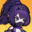 Icon of program: Clicker Ninja: Idle Adven…