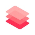 프로그램 아이콘: Phone Themeshop-App Icon …