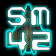 プログラムのアイコン：SpaceMission42 NoADs