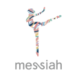 메시아 댄스웨어 - messiah dancewear