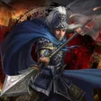程序图标: King hero