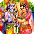 プログラムのアイコン：Ramayan Chaupai