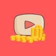程序图标：Como Ganar Dinero Viendo …