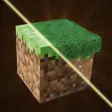 Realistic Textures for MCPE
