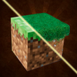 程序图标：Realistic Textures for MC…