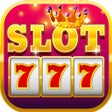 Ikon program: Slot Machine Games