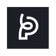 Programikonen: Proof - Nationwide Servic…