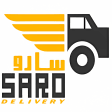 SARO Delivery