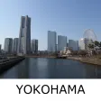 Yokohama Tourist Guide Local