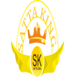 Icon of program: Satta King