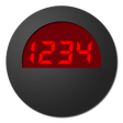 Ikona programu: Training Tools