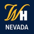 Ikona programu: William Hill Nevada