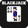 Ultra Blackjack - Play Online