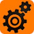 Ikon program: Google Analytics Worker