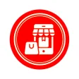 أيقونة البرنامج: MobiXpress