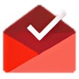 أيقونة البرنامج: Inbox Layout for Gmail