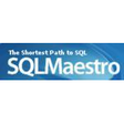 Icon of program: AnySQL Maestro