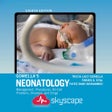 Icon of program: Gomellas Neonatology