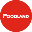 Foodland icon
