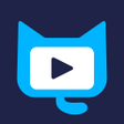 Ícone do programa: Cinegato -Suprema de Stre…