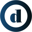 程序图标：Trading Directa | dLite