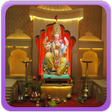 Icon of program: Ganapathi Decor Home Idea…