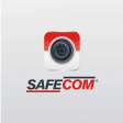 Icon of program: SAFECOM 2.0