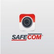 SAFECOM 2.0