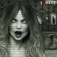 Icon of program: Escape From Grandmas Hous…