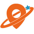 プログラムのアイコン：LittlePlanet - Meetup nea…