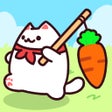 Ícone do programa: Bumbling Cats: Feline Her…