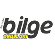 Ikona programu: Özel Yalova Bilge Okullar…