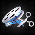 Icoon van programma: Video Editor Guru